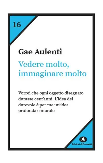 Compra Adesso Vedere poco, immaginare molto