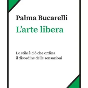 Bestseller L‘arte libera