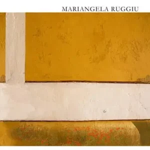 Il suono del grano Occasione