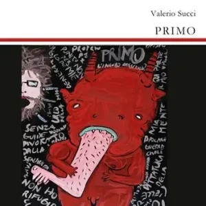 Ultime Pezzi Primo