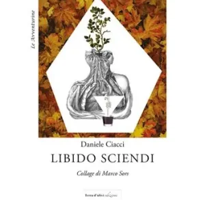 Libido sciendi Economico