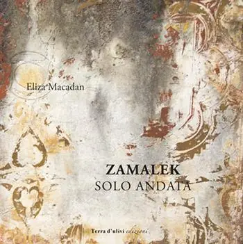 Prezzo Di Fabbrica Zamalek. Solo andata