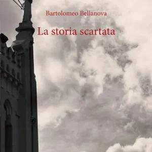 Must-Have La storia scartata