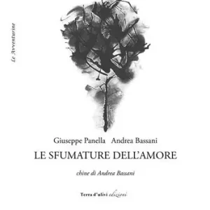 Popolare Le sfumature dell‘amore