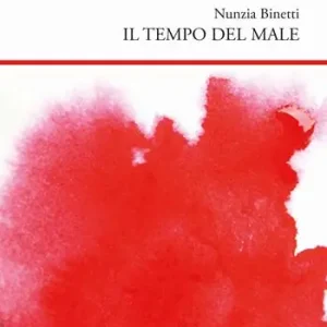 Il tempo del male Più Venduto