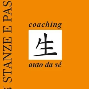 Novità Coaching auto da sé