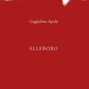 Compra Oggi Stesso Elleboro