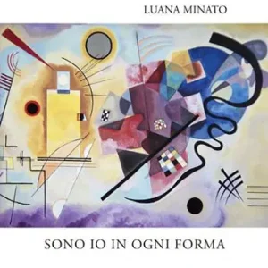 Occasione Sono io in ogni forma