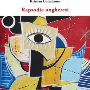 Rapsodie ungheresi Soddisfatti O Rimborsati