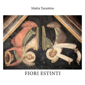 Fiori estinti Compra Adesso