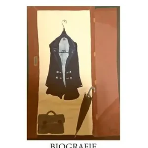 Biografie Offerta Speciale