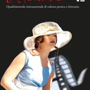 Economico Menabò. Quadrimestrale internazionale di cultura poetica e letteraria (2019). Vol. 2