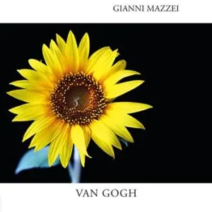 Prezzo Ridotto Van Gogh
