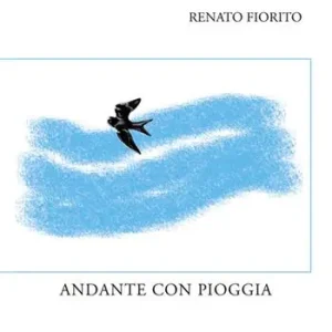 Andante con pioggia Offerta