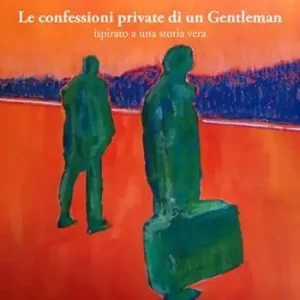 Le confessioni private di un gentleman Prezzo Ridotto