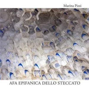Afa epifanica dello steccato Pagamento Sicuro