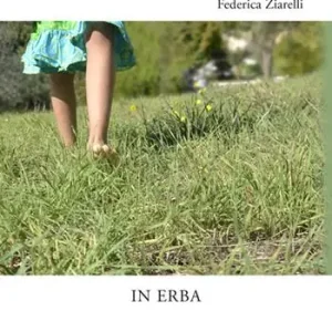 In erba Affare
