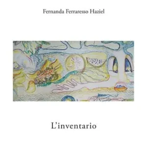 L‘ inventario Spedito Oggi