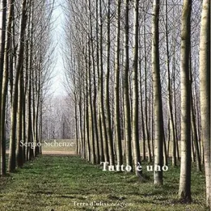 Occasione Tutto è uno