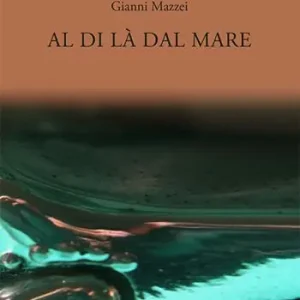 Al di là dal mare Più Venduto