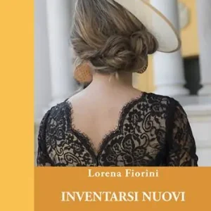 Inventarsi nuovi Offerta