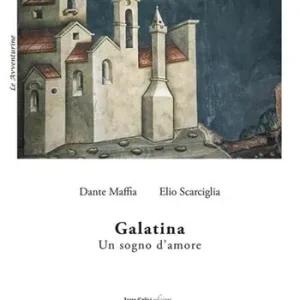 Offerta Lampo Galatina. Un sogno d‘amore