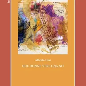 Direttamente Dal Produttore Due donne vere una no