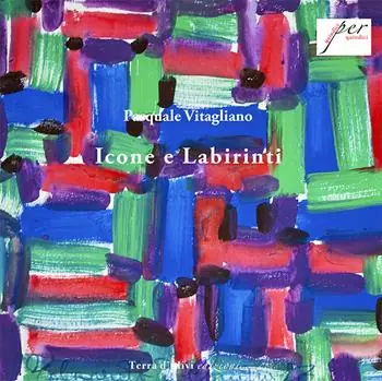 Non Perdere Icone e labirinti