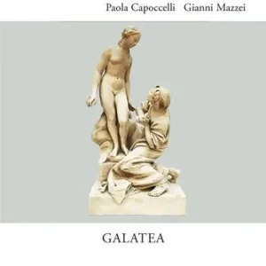 Ultime Pezzi Galatea