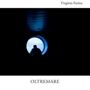 Oltremare Direttamente Dal Produttore
