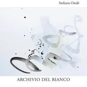 Reso Gratuito Archivio del bianco