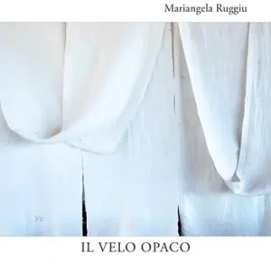 Il velo opaco Offerta Lampo