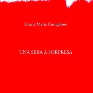 Una sera a sorpresa Prezzo Di Fabbrica