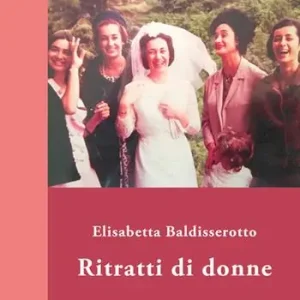 Subito Disponibile Ritratti di donne