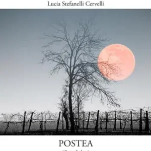 Postea (Dopo di che...) Bestseller