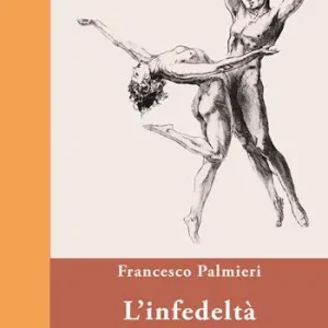 Direttamente Dal Produttore L‘ infedeltà