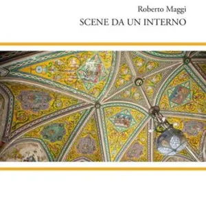 Scene da un interno Offerta Speciale