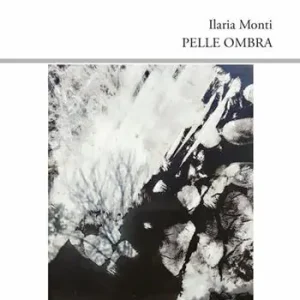 Pelle ombra Ultime Pezzi