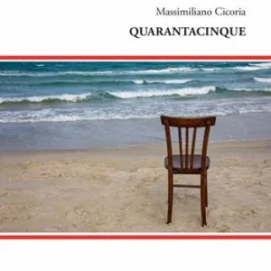 Quarantacinque Subito Disponibile