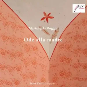 Spedizione Espresso Ode alla madre