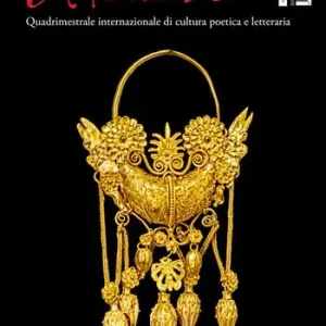 Promo Stagionale Menabò. Quadrimestrale internazionale di cultura poetica e letteraria (2021). Vol. 7