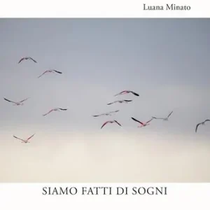Siamo fatti di sogni Super Prezzo