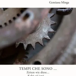 Tempi che sono... Promozione Esclusiva