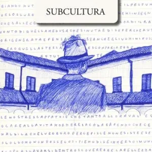 Pagamento Sicuro Subcultura