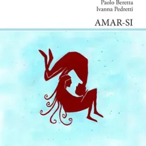 Amar-si Nuova Collezione