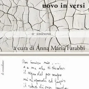 Compra Oggi Stesso Uovo in versi