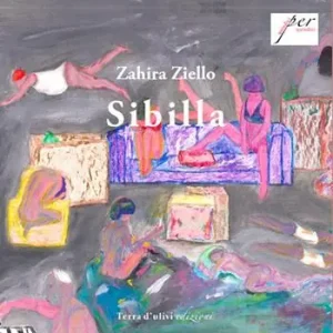 Miglior Prezzo Sibilla