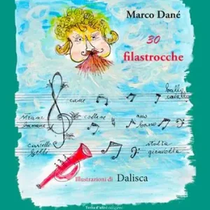 30 filastrocche. Ediz. integrale Più Venduto