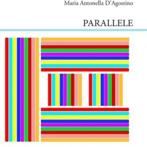 Ultime Pezzi Parallele