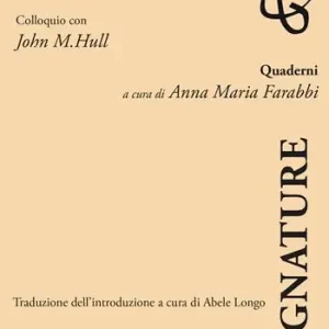 Affare Il significato del buio